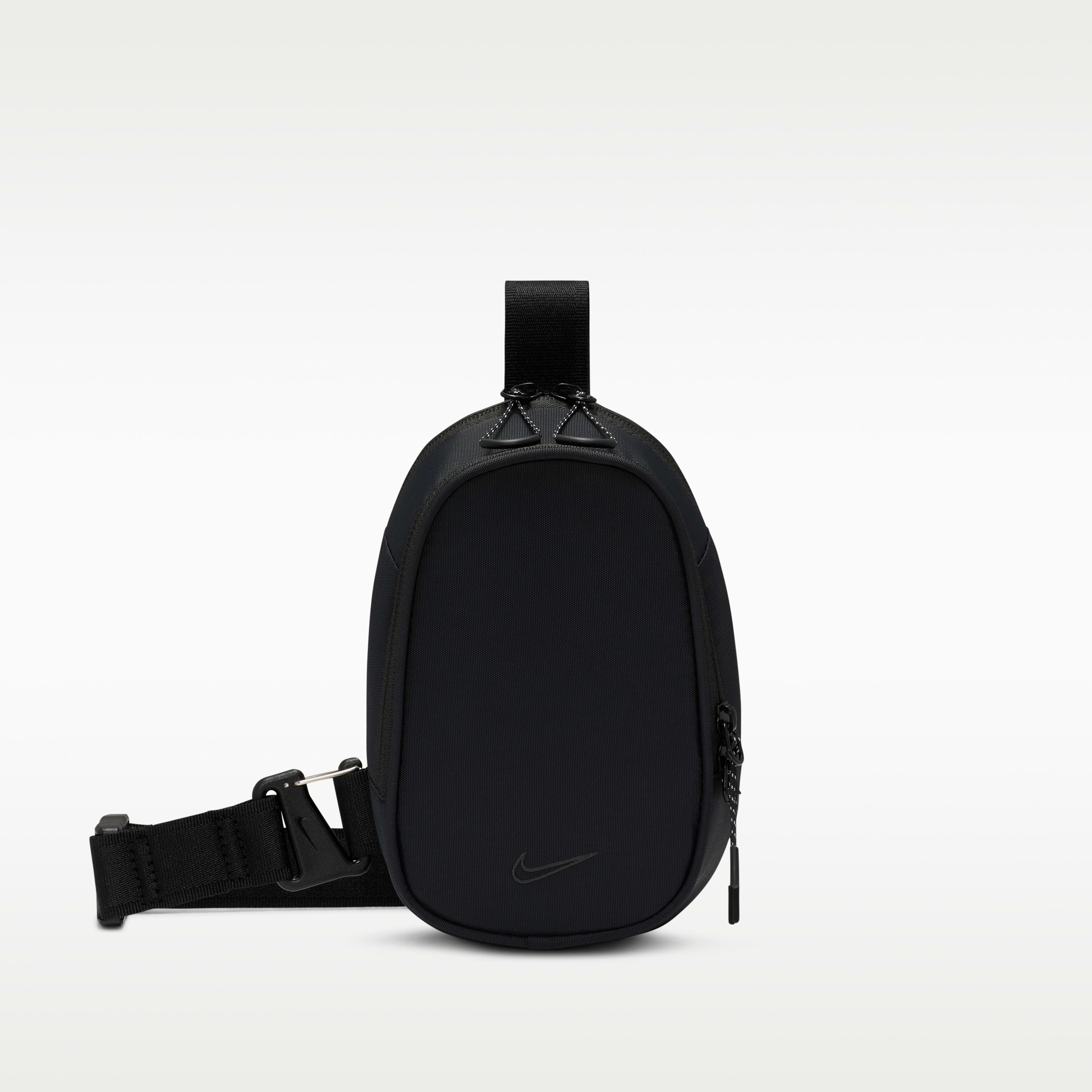 Nike Sportswear Commute Crossbody Bag (1L) | The Summit